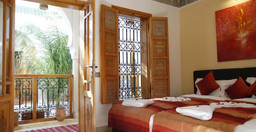 riad_berta-hvr9p.jpg 1