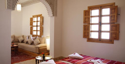 riad_berta-wJjrU.jpg 2