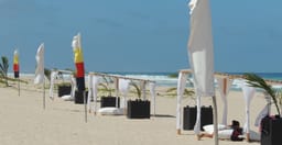riake-resort-villa-1.jpg 1