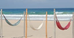 riake-resort-villa-3.jpg 3