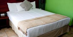 rivernest-boutique-cottages-2.jpg 3
