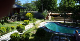 rivernest-boutique-cottages.jpg 1
