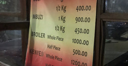 road-house-grill-2.jpg 2