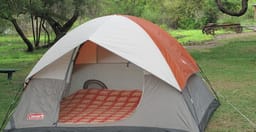 roberts-camp-2.jpg 2