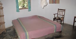 roberts-camp-3.jpg 3
