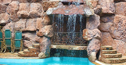 rock_house-2kKZq.jpg 3