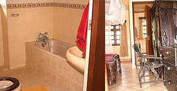 rock_house-8qGm3.jpg 2