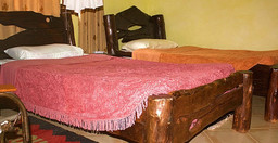 rock_house-xqVlw.jpg 1