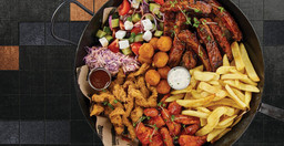 rocomamas-toro-1.jpg 2