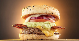 rocomamas-toro-2.jpg 3