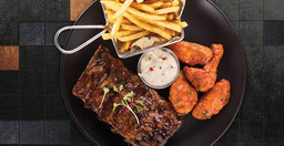 rocomamas-toro.jpg 1