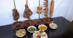 rodizio-brazillian-restaurant-1.jpg 2