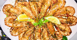 rodizio-brazillian-restaurant-2.jpg 3