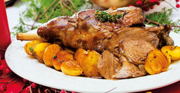 rodizio-brazillian-restaurant.jpg 1