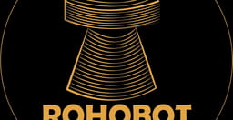 rohobot-ethiopian-restaurant-1.jpg 1