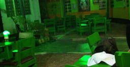 rohobot-ethiopian-restaurant-2.jpg 2