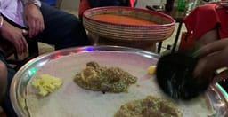 rohobot-ethiopian-restaurant-3.jpg 3