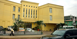 rosa-valls-hotel-1.jpg 2