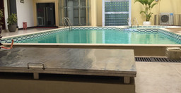 rosa-valls-hotel.jpg 1