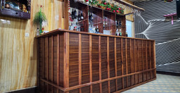royal-garden-restaurant-1.jpg 2