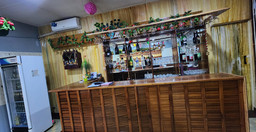 royal-garden-restaurant-2.jpg 3