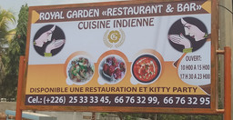 royal-garden-restaurant.jpg 1