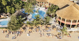 royal-saly-Wi8NxNP1lb.jpg 3
