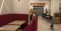 rtacos-birkhadem.jpg 1