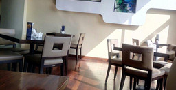 ruby-lounge-at-panari-hotel-1.jpg 1