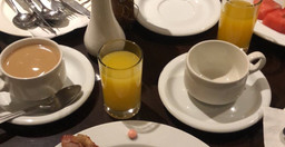 ruby-lounge-at-panari-hotel-3.jpg 3