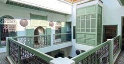 ryad-chantaco-3.jpg 3