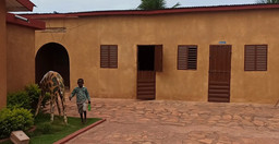sabou-hotel.jpg 1
