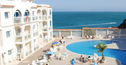 sabri-hotel.jpg 1