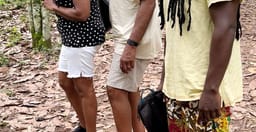 safari-and-voodoo-tour-e1sgB.jpg 3