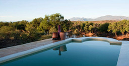 safari-au-kenya10-jours-eSDEx.jpg 1