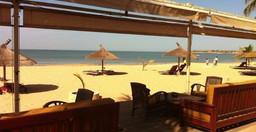 safari-beach-9Spjp.jpg 3