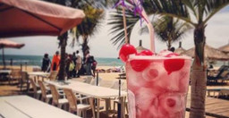 safari-beach-OQzNj.jpg 2