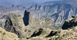 safari-tour-in-ethiopia-vxVNG.jpg 3
