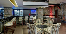 safari_bar_at_intercontinental_hotel-UMeJH.jpg 2