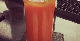 safari_bar_at_intercontinental_hotel-VH29T.jpg 1