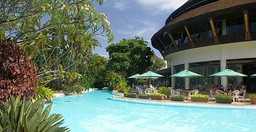 safari_park_hotel-JOUgf.jpg 1