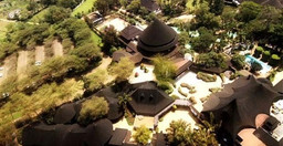 safari_park_hotel-JkCf8.jpg 3