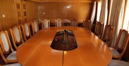 sagret-hotel-2.jpg 2