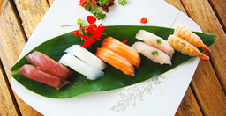 sakae-1.jpg 1
