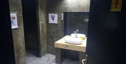 sakae-3.jpg 3