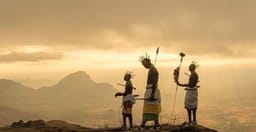 samburu-luxury-safari-ZtAsu.jpg 1