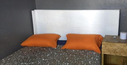 samma-rays-restaurant-bar-and-guest-house-1.jpg 1