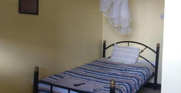 samma-rays-restaurant-bar-and-guest-house-2.jpg 2
