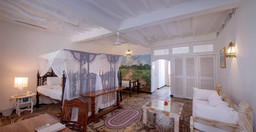 sandies_tropical_village-5VVvt.jpg 1