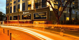 sankara_nairobi-W7hhz.jpg 3